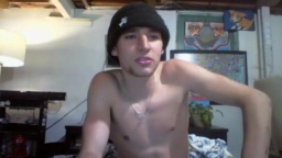Seadawg420  15-12-2020